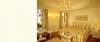 Hotel Splendido 
